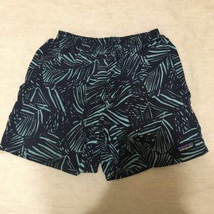 Baggies shorts